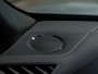 Audi Q5 3.0 TFSI SQ5 QUATTRO | PANORAMDAK | B&O AUDIO | APPLE CARPLAY| PARKEERCAMERA | KEYLESS | LEDER | XENON | CRUISE / CLIMATE