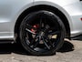 Audi Q5 3.0 TFSI SQ5 QUATTRO | PANORAMDAK | B&O AUDIO | APPLE CARPLAY| PARKEERCAMERA | KEYLESS | LEDER | XENON | CRUISE / CLIMATE