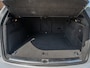 Audi Q5 3.0 TFSI SQ5 QUATTRO | PANORAMDAK | B&O AUDIO | APPLE CARPLAY| PARKEERCAMERA | KEYLESS | LEDER | XENON | CRUISE / CLIMATE