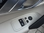 BMW Z4 Roadster sDrive20i Executive Edition I Aut. I Carplay I Leder I ACC I HUD