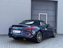 BMW Z4 Roadster sDrive20i Executive Edition I Aut. I Carplay I Leder I ACC I HUD