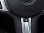 BMW Z4 Roadster sDrive20i Executive Edition I Aut. I Carplay I Leder I ACC I HUD