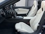 BMW Z4 Roadster sDrive20i Executive Edition I Aut. I Carplay I Leder I ACC I HUD