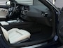 BMW Z4 Roadster sDrive20i Executive Edition I Aut. I Carplay I Leder I ACC I HUD