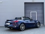 BMW Z4 Roadster sDrive20i Executive Edition I Aut. I Carplay I Leder I ACC I HUD
