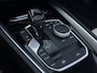 BMW Z4 Roadster sDrive20i Executive Edition I Aut. I Carplay I Leder I ACC I HUD