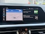 BMW Z4 Roadster sDrive20i Executive Edition I Aut. I Carplay I Leder I ACC I HUD