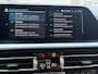 BMW Z4 Roadster sDrive20i Executive Edition I Aut. I Carplay I Leder I ACC I HUD