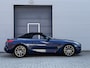 BMW Z4 Roadster sDrive20i Executive Edition I Aut. I Carplay I Leder I ACC I HUD