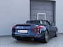 BMW Z4 Roadster sDrive20i Executive Edition I Aut. I Carplay I Leder I ACC I HUD