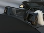 BMW Z4 Roadster sDrive20i Executive Edition I Aut. I Carplay I Leder I ACC I HUD