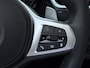 BMW Z4 Roadster sDrive20i Executive Edition I Aut. I Carplay I Leder I ACC I HUD