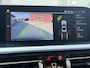 BMW Z4 Roadster sDrive20i Executive Edition I Aut. I Carplay I Leder I ACC I HUD