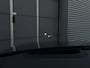 BMW Z4 Roadster sDrive20i Executive Edition I Aut. I Carplay I Leder I ACC I HUD