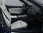 BMW Z4 Roadster sDrive20i Executive Edition I Aut. I Carplay I Leder I ACC I HUD