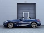 BMW Z4 Roadster sDrive20i Executive Edition I Aut. I Carplay I Leder I ACC I HUD