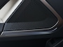 BMW Z4 Roadster sDrive20i Executive Edition I Aut. I Carplay I Leder I ACC I HUD