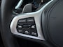 BMW Z4 Roadster sDrive20i Executive Edition I Aut. I Carplay I Leder I ACC I HUD