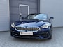 BMW Z4 Roadster sDrive20i Executive Edition I Aut. I Carplay I Leder I ACC I HUD