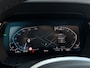 BMW Z4 Roadster sDrive20i Executive Edition I Aut. I Carplay I Leder I ACC I HUD