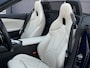 BMW Z4 Roadster sDrive20i Executive Edition I Aut. I Carplay I Leder I ACC I HUD