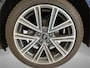 Audi A1 Sportback 25 TFSI/95PK epic · Apple/Android Car Play · Parkeersensoren · 17'' Velgen