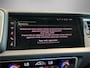 Audi A1 Sportback 25 TFSI/95PK epic · Apple/Android Car Play · Parkeersensoren · 17'' Velgen