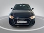 Audi A1 Sportback 25 TFSI/95PK epic · Apple/Android Car Play · Parkeersensoren · 17'' Velgen