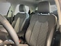 Audi A1 Sportback 25 TFSI/95PK epic · Apple/Android Car Play · Parkeersensoren · 17'' Velgen