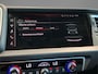 Audi A1 Sportback 25 TFSI/95PK epic · Apple/Android Car Play · Parkeersensoren · 17'' Velgen