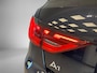 Audi A1 Sportback 25 TFSI/95PK epic · Apple/Android Car Play · Parkeersensoren · 17'' Velgen