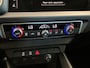 Audi A1 Sportback 25 TFSI/95PK epic · Apple/Android Car Play · Parkeersensoren · 17'' Velgen