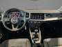 Audi A1 Sportback 25 TFSI/95PK epic · Apple/Android Car Play · Parkeersensoren · 17'' Velgen