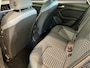Audi A1 Sportback 25 TFSI/95PK epic · Apple/Android Car Play · Parkeersensoren · 17'' Velgen