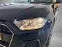 Audi A1 Sportback 25 TFSI/95PK epic · Apple/Android Car Play · Parkeersensoren · 17'' Velgen