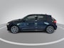 Audi A1 Sportback 25 TFSI/95PK epic · Apple/Android Car Play · Parkeersensoren · 17'' Velgen