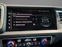 Audi A1 Sportback 25 TFSI/95PK epic · Apple/Android Car Play · Parkeersensoren · 17'' Velgen