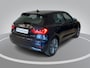 Audi A1 Sportback 25 TFSI/95PK epic · Apple/Android Car Play · Parkeersensoren · 17'' Velgen