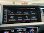 Audi A1 Sportback 25 TFSI/95PK epic · Apple/Android Car Play · Parkeersensoren · 17'' Velgen