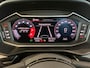 Audi A1 Sportback 25 TFSI/95PK epic · Apple/Android Car Play · Parkeersensoren · 17'' Velgen