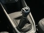 Audi A1 Sportback 25 TFSI/95PK epic · Apple/Android Car Play · Parkeersensoren · 17'' Velgen