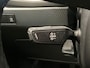 Audi A1 Sportback 25 TFSI/95PK epic · Apple/Android Car Play · Parkeersensoren · 17'' Velgen