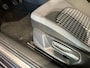Audi A1 Sportback 25 TFSI/95PK epic · Apple/Android Car Play · Parkeersensoren · 17'' Velgen
