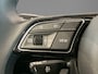 Audi A1 Sportback 25 TFSI/95PK epic · Apple/Android Car Play · Parkeersensoren · 17'' Velgen