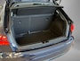 Audi A1 Sportback 25 TFSI/95PK epic · Apple/Android Car Play · Parkeersensoren · 17'' Velgen