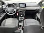 Dacia Sandero 1.0 TCe 90 Comfort