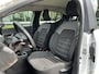 Dacia Sandero 1.0 TCe 90 Comfort