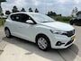 Dacia Sandero 1.0 TCe 90 Comfort