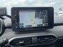 Dacia Sandero 1.0 TCe 90 Comfort