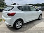Dacia Sandero 1.0 TCe 90 Comfort